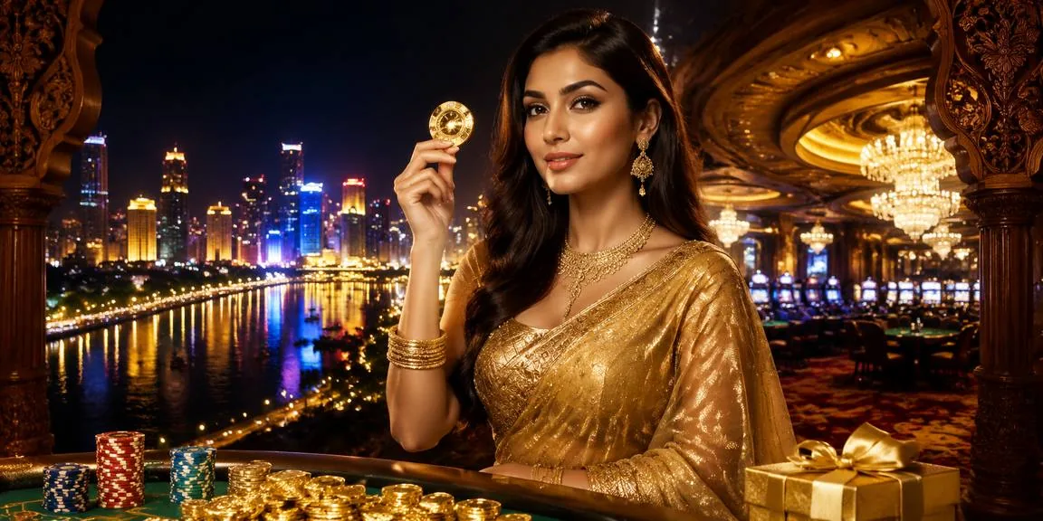 m888bet Bangladesh App
