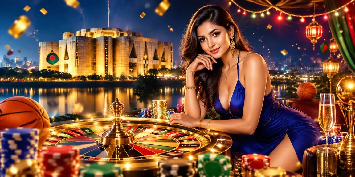 m888bet bKash Casino Tips