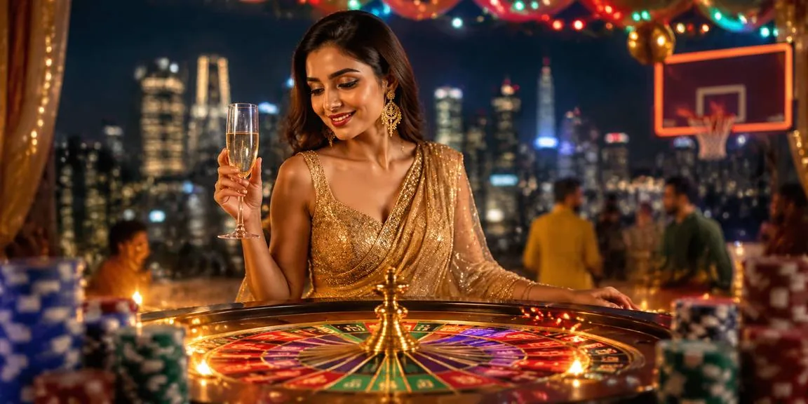 m888bet Debit Card Guide Bangladesh